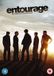 Warner Bros. Entertainment Entourage Season 8 DVD
