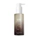 haruharu wonder Black Rice Moisture Cleansing Oil Christmas Edition 2025 Version - 150ml