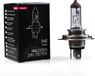 M-Tech H4 24V 75/70W Halogeen Autolamp