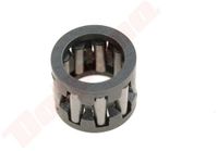 BPC Parts Naaldlager (9x12x10) voor STIHL MS200