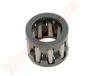 BPC Parts Naaldlager (9x12x10) voor STIHL MS200