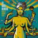 Outhere La Dame Blanche - Bajo El Mismo Cielo (LP)