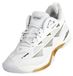VICTOR C90NLITE Blanc 40.5