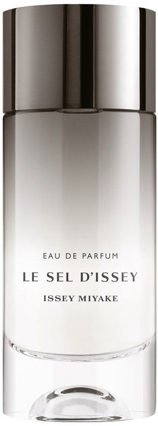 Issey Miyake Le Sel / 100 (ml) / Mannen