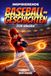 Inspirierende Baseballgeschichten für Kinder: 15 inspirierende wahre Baseballgeschichten für junge Leser mit Lektionen in Mut, Ausdauer und niemals aufgeben