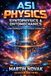 ASI Physics. Syntophysics & Ontomechanics: A Short Field Manual for Runtime Laws and Chrono-Architecture