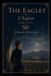 THE Edmond Rosstand THE EAGLET (Translated) Paperback