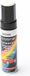 Motip Auto lakstift - Wit - 12 ml