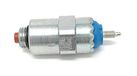 LUCAS 9108-073A Magneetventiel