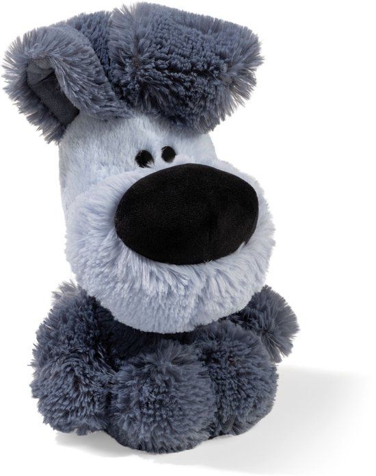 Woezel En Pip Woezel & Pip Woezel knuffel 30 cm pluche