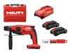 Broca Einhell Drill Bit / 10 (mm) / Unisex