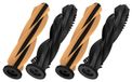 Dreame RLX85CE-3 brosses (jeu de 4, Plus.Parts®)