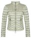 Gil Bret Veste ouate Seagrass 40