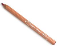 Couleur Caramel crayon à lèvres 147 Rouge Rubis