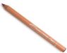 Couleur Caramel crayon à lèvres 147 Rouge Rubis