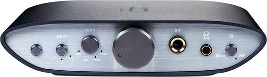 iFi Audio ZEN CAN