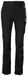 Helly Hansen Workwear Dames Manchester Werkbroek, 990 Zwart, C52