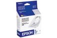 Epson Light Black Ink Cartridge - C13T034720