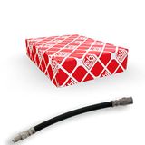 Febi-Bilstein 01747 Remslang
