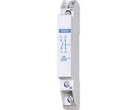 Eltako Contactmodule KM12 1 stuk(s)