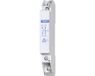 Eltako Contactmodule KM12 1 stuk(s)