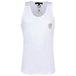 VERSACE White Underwear