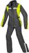 Spidi Combinaison de pluie WP Noir XL