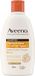 Aveeno Scalp Soothing Shampoo – Apple Cider Vinegar, Clarify & Shine, Droge/Jeukende Hoofdhuid, Sulfaatvrij – 300 ml