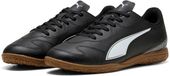 Puma Vitoria II Zaalvoetbalschoenen Junior