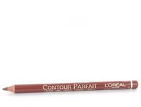 L'Oréal Paris L'Oréal Contour Parfait Lipliner - 656 Honey