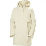 Helly Hansen Dames waterdichte jas Lilja Rain