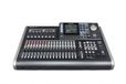 Tascam DP-24SD Enregistreur multipiste numérique