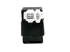 CDI 101 OCTANE CDI bougie voor 139QMB / QMA