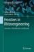 Frontiers Springer Nature Microorganisms for Sustainability65- Frontiers in Rhizoengineering