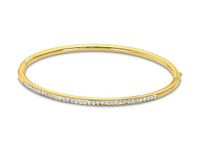 Lotus Style Armband Dames LS2111-2/2