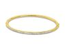 Lotus Style Armband Dames LS2111-2/2