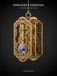 Le Grand Manuel des Horloges & Pendules