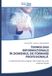 TEHNOLOGII OmniScriptum SRL TEHNOLOGII INFORMA¿IONALE ÎN DOMENIUL DE FORMARE PROFESIONAL¿ Paperback