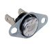 Samsung Thermostat AC125/250V, 16A, 140+-5,0 (Below) DG4700010C