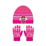 Senpol Mickey Pack 4-delig baby