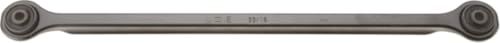 TRW JTC2305 wielophangingen | Compatibel met: ALFA ROMEO 147, 156, 156 Sportwagon, GT