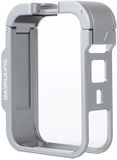 SunnyLife Boîtier Magnétique Pour Dji Osmo 360 Pour Protection Contre Les Dommages