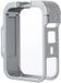 SunnyLife Boîtier Magnétique Pour Dji Osmo 360 Pour Protection Contre Les Dommages