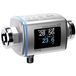 Endress+Hauser DMA20 Débitmètre Tension d'alimentation (plage) : 18 - 30 V Plage de mesure : 0,1 - 75 l/min 1 pièce(s)