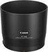 Canon ET-74B Lens Hood