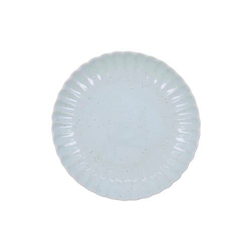 House Doctor dinerbord Scallop (26 cm)
