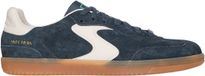 Skechers Hotshot - Azir Baskets pour hommes - Gris foncé