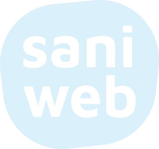 Villeroy & Boch Subway 2.0 Wandcloset - 56cm - Diepspoel - Directflush - Almond Mat - 5614R0AM