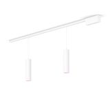Philips Hue Philips Perifo Basisset Voor Recht Plafond (2 Hanglampen)