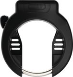 Abus 4750x Nr Oe Framevergrendeling Zilver
